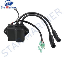32900-96340 UNIT,CDI with