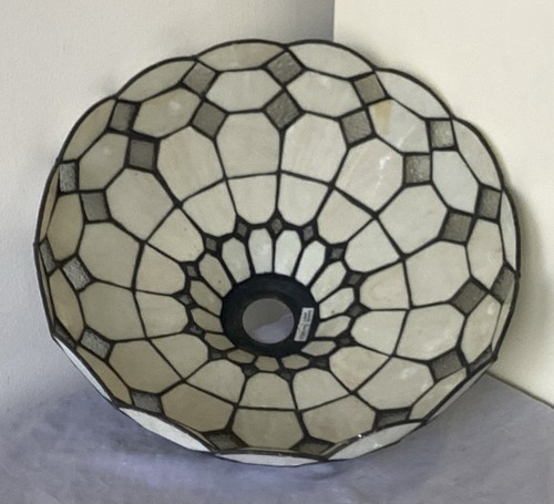 Traditional tiffany 110 - tiffany,