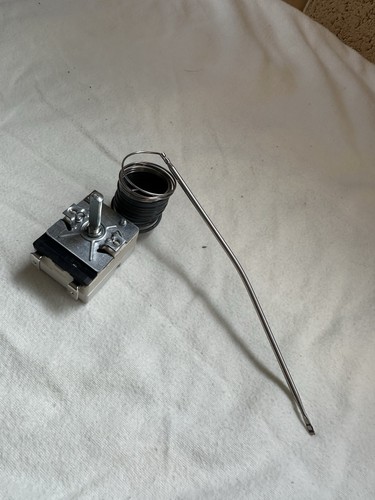 Flavel cooker thermostat - flavel,
