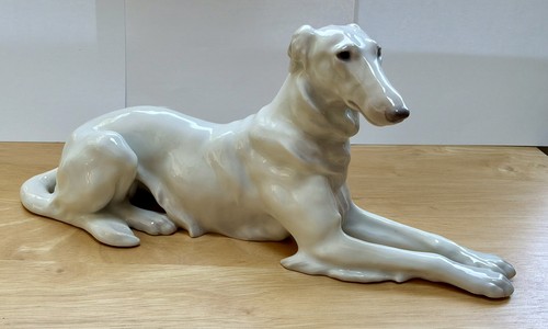 Rare bing grondahl - rare,