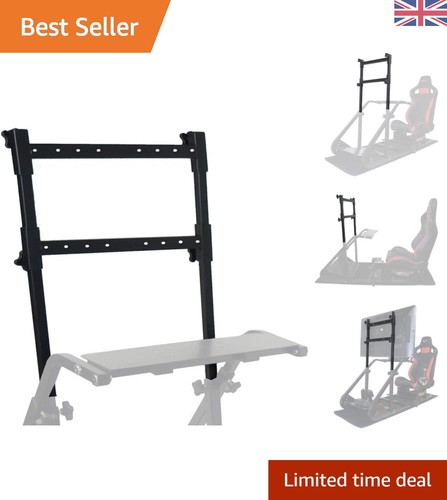 Sturdy art simulator monitor - sturdy,
