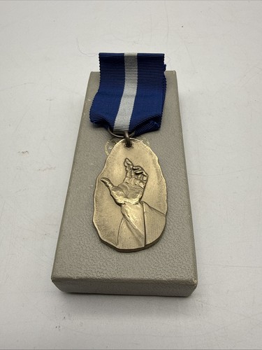 1969 masonic steward - 1969, steward’s