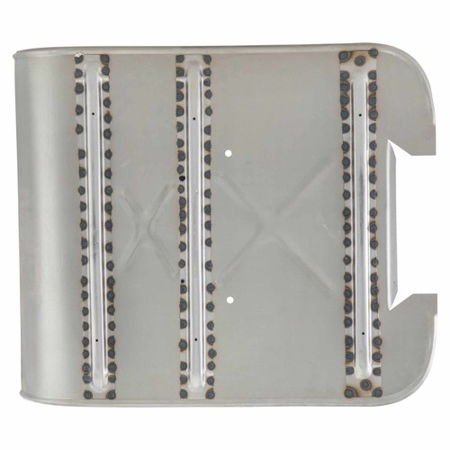 Carlucci replacement metal - carlucci,