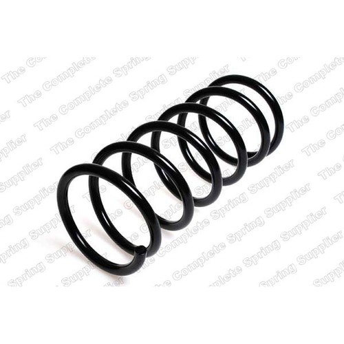 Coil springs for - coil,