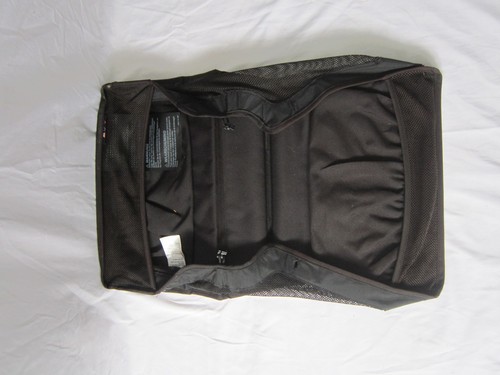 Bugaboo fox basket - fox,