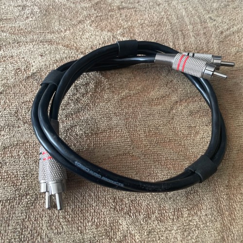 Qed audio products - audio,
