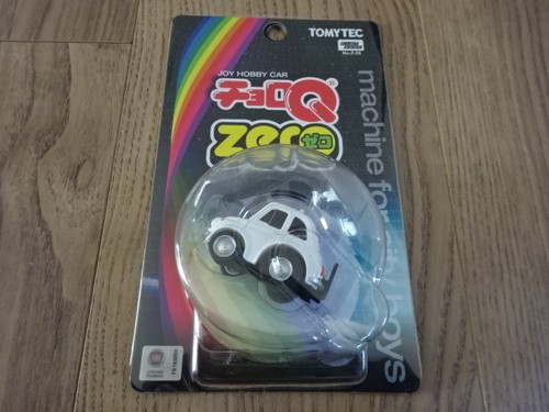 Choro zero 26d - q, fiat