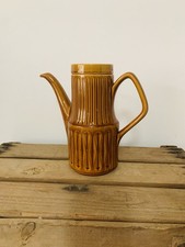 Mid Century Modern Sadler