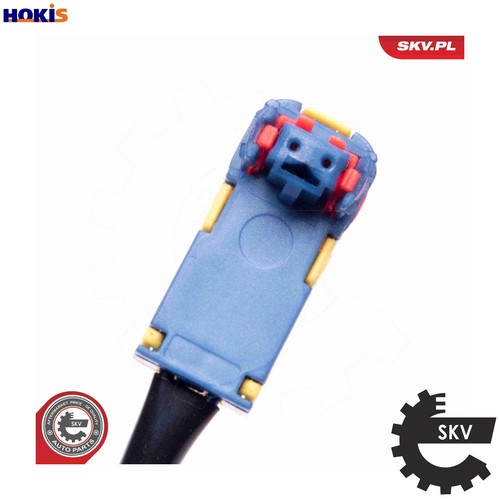 Washer fluid jet - washer,