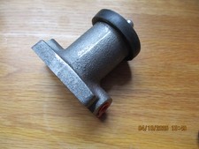 FOR MASSEY FERGUSON    BRAKE