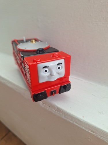 Thomas the tank - thomas,