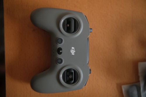 Dji fpv remote - dji, 3
