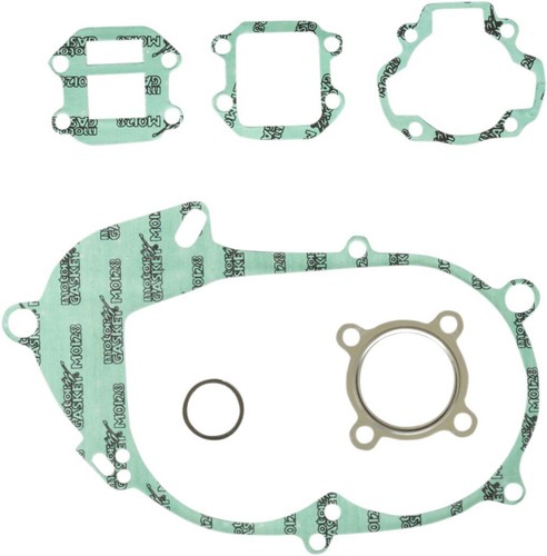Athena gasket kit for yamaha - athena,