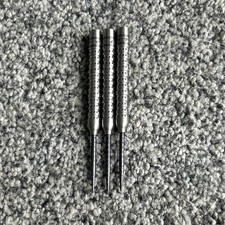 Target Carrera C13 23g Darts