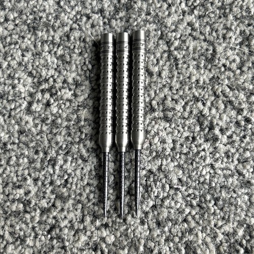 Target carrera c13 23g - target,