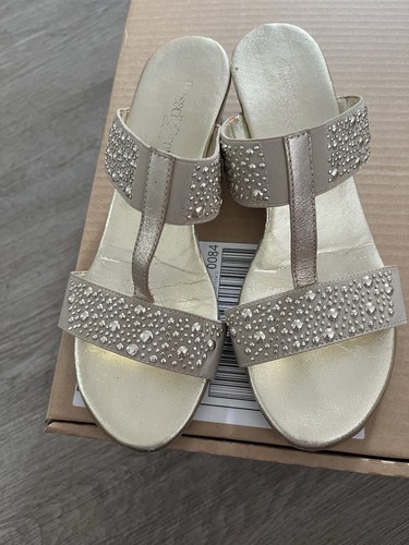 Russell and bromley - bromley,