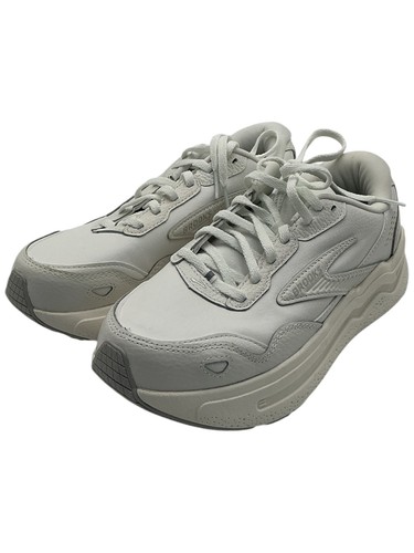 Brooks ghost max women - brooks,