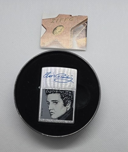 Elvis pressley stars - pressley,, of
