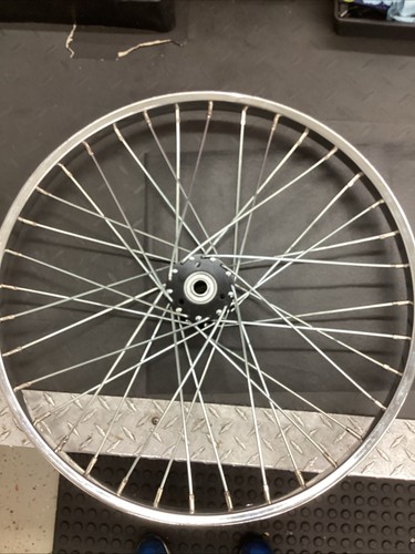 Worksman executive tri - worksman, wheeler