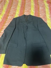 Men's Ciro Citterio 3 Piece Suit