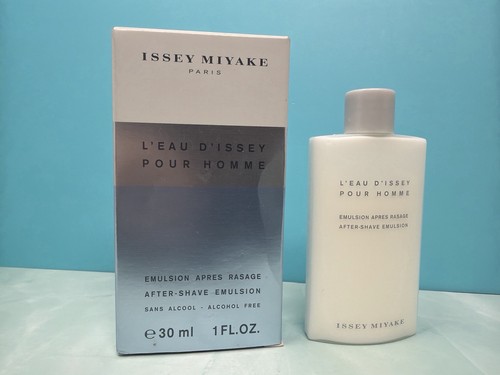 Issey miyake eau - issey, d’issey