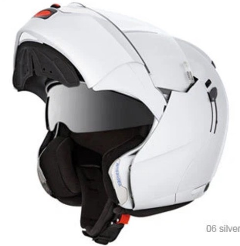 Caberg duke matt black - matt,