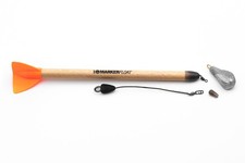 Korda Carp Fishing Marker