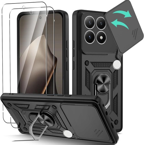 Phone case cover for xiaomi - cover,