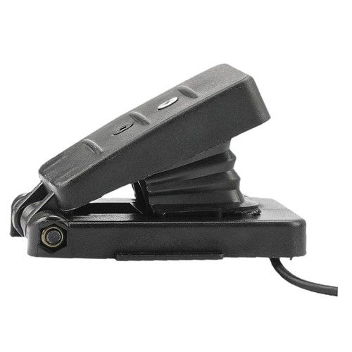 Kids kart foot accelerator - kids,