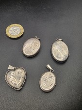 Job Lot Antique & Vintage