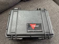 Trijicon Pelicase, Genuine Pelican Case