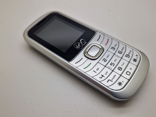 Vgc virgin media alcatel - alcatel, 322x