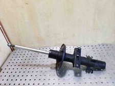 VW TRANSPORTER V T5 Minibus /