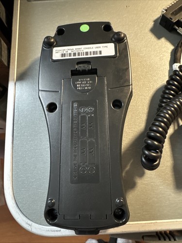 Oem level smart - level, console