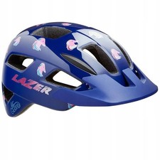 Kids Cycling Helmet Pony