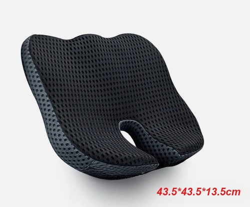 Universal memory foam - foam, car