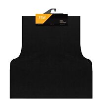 Car Mat For Nissan Navara 2005-2015 Double Cab With Liner Tailored Carpet