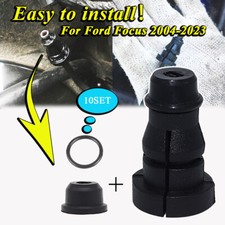 For Ford Focus 2004-2023