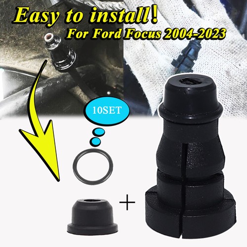 For ford focus - focus, 2004-2023