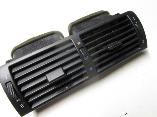 Bmw e46 316 compact - 316,
