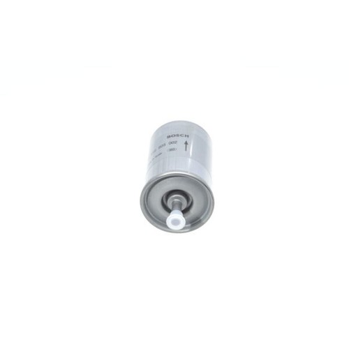 Fuel filter for - fuel,