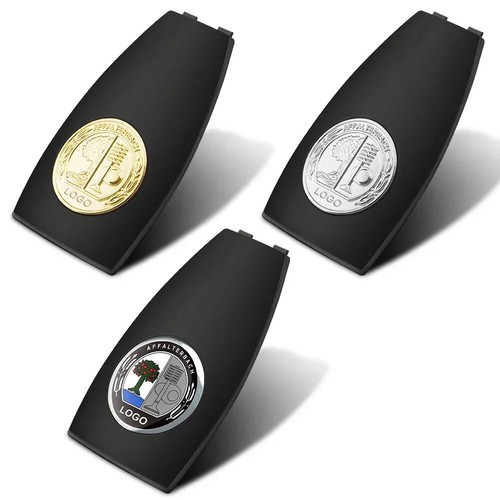 For mercedes benz amg - for,