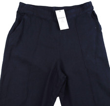 M&S Womens Marks and Spencer