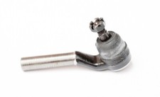 Steering Rod End Left Ford
