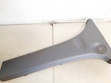 Toyota Avensis Verso 2001