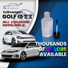 For volkswagen golf - for,