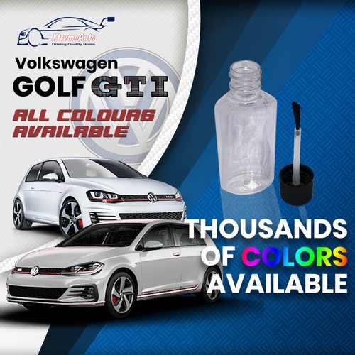 For volkswagen golf gti mk5 - for,