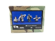 Verlinden Productions VP 1/35