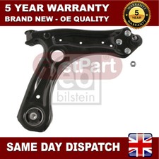 Fits fabia ibiza polo - ibiza,