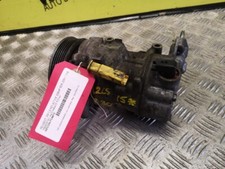 PEUGEOT 308 1.6 HDI ACTIVE